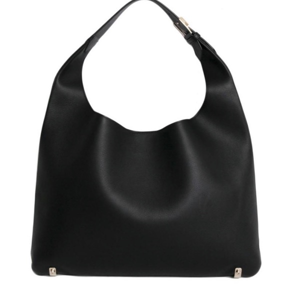 GIVENCHY HOBO HDG BY GIVENCHY Leather bag - Picture 3 of 6